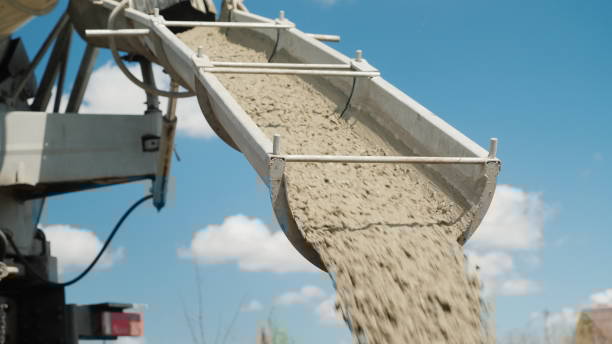 Best Concrete Removal and Replacement in Kingman, KS