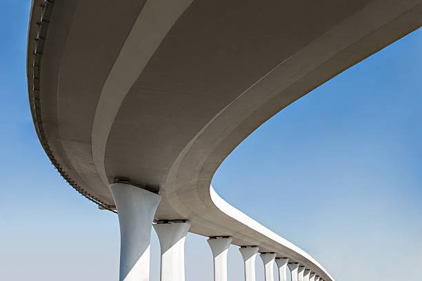 Best Concrete Removal and Replacement in Kingman, KS