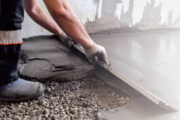  Kingman, KS Concrete contractor Pros